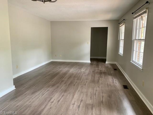 810 Bundaberg Lane Rural Hall, NC 27045 - Photo 7 of 21 Gallery Image 7