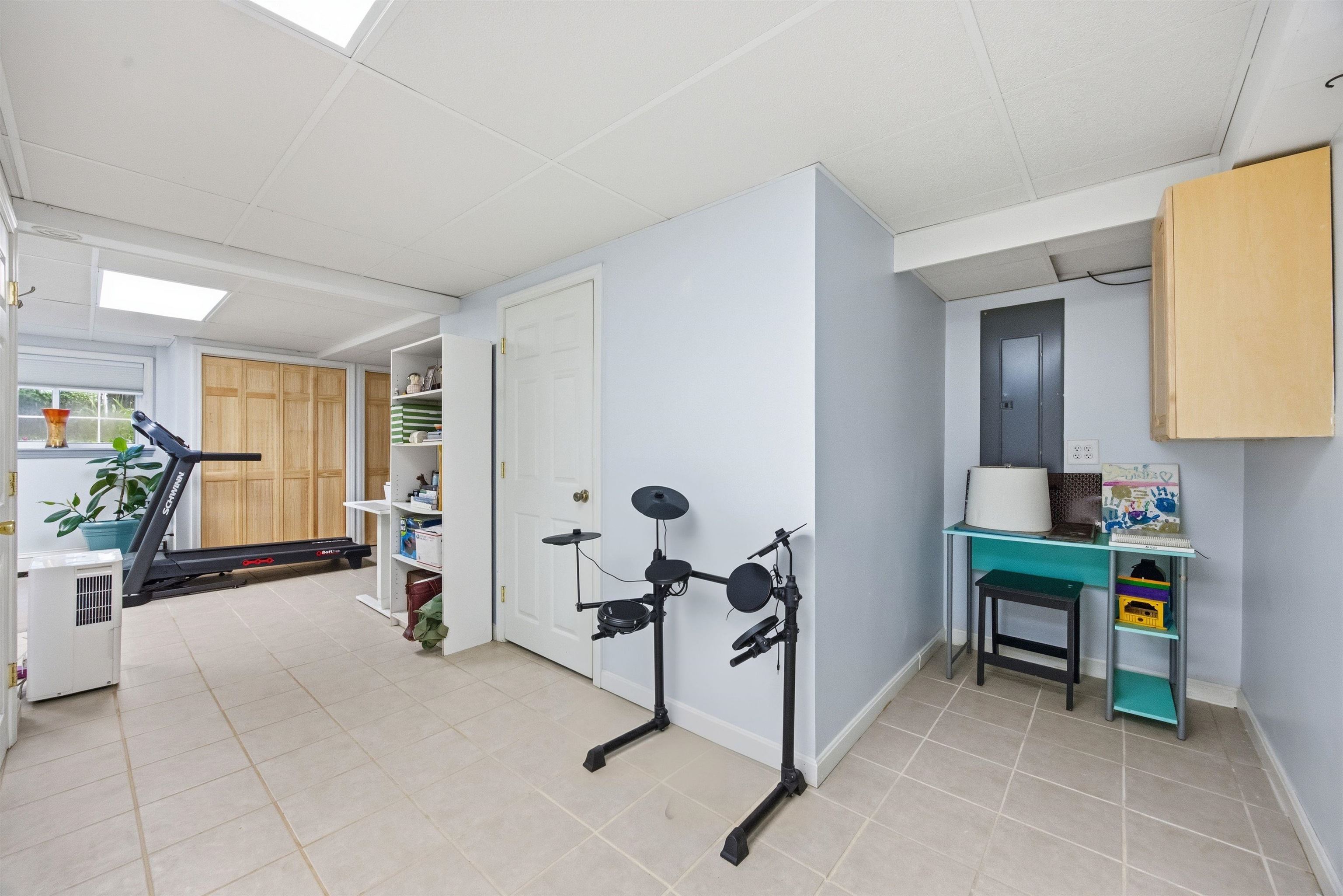 34 Mulberry Hl Road, Unit A Gilford, NH 03249 - Photo 22 of 38