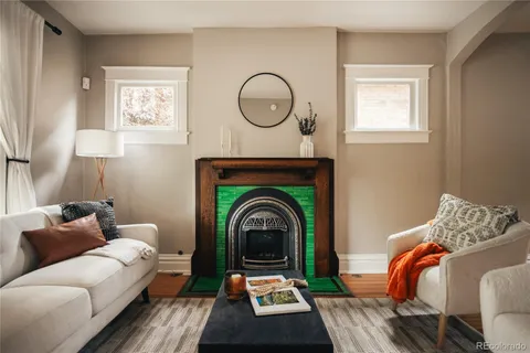 $750,000 | 3647 Clay Street, Denver, CO 80211