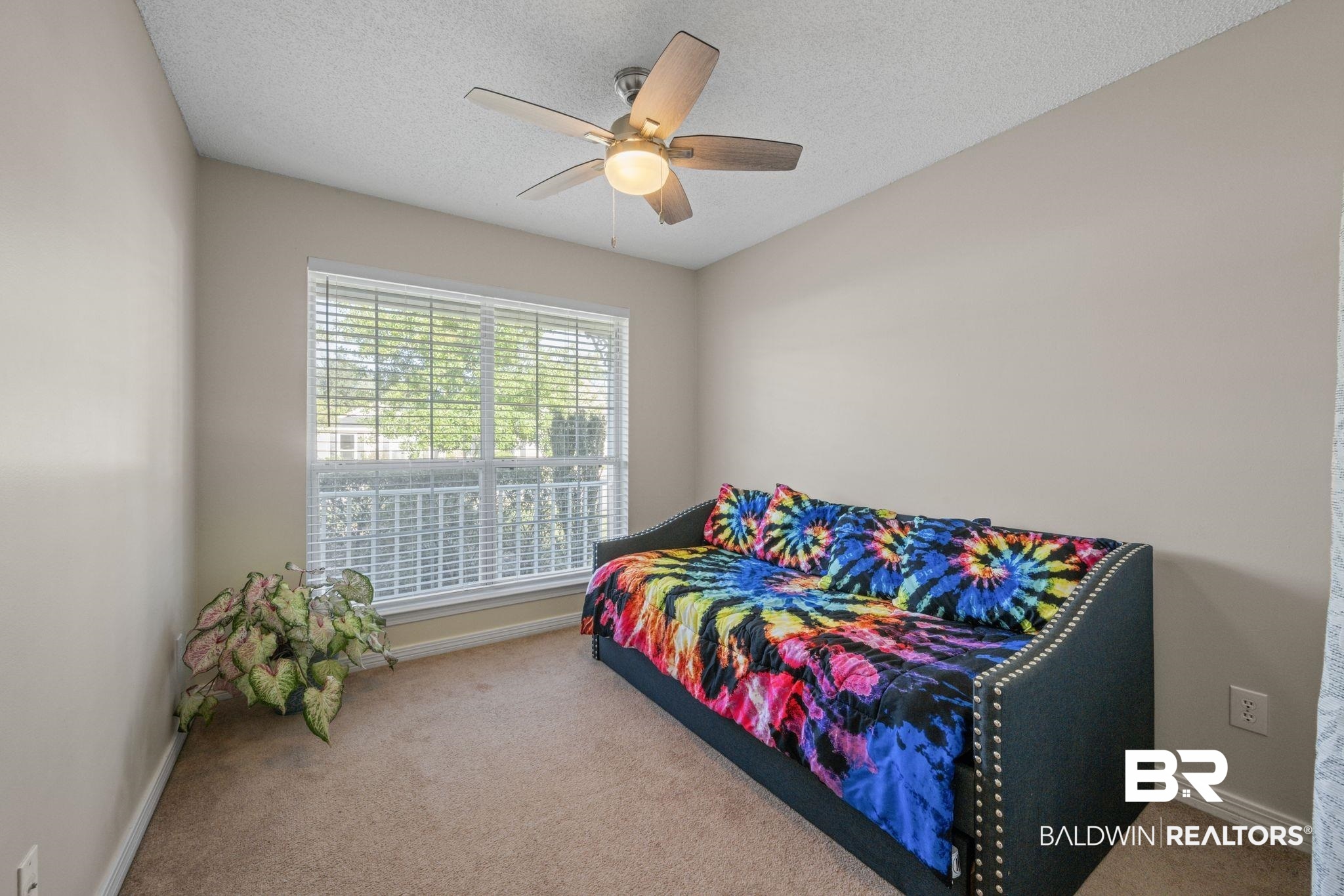 7675 Audubon Drive Foley, AL 36535 - Photo 25 of 29