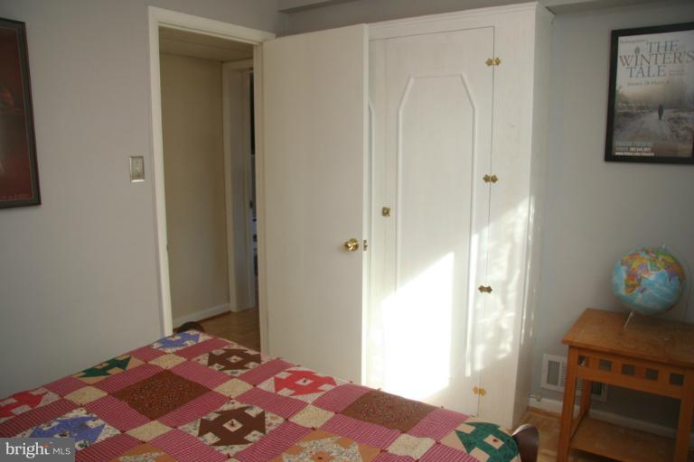 10310 Leslie Street Silver Spring, MD 20902 - Photo 14 of 30 Bedroom