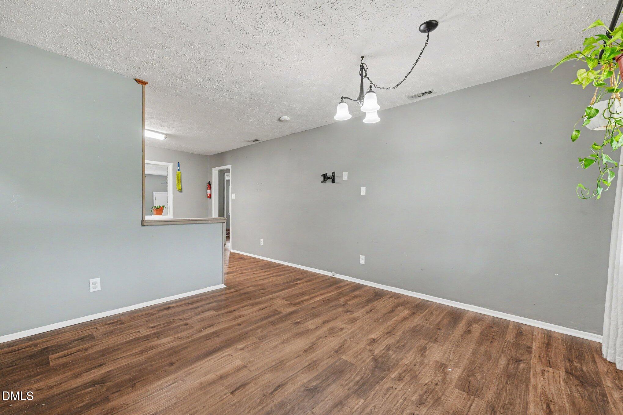 921 Fred Hall Road Stedman, NC 28391 - Photo 21 of 37 016_jam09436_701