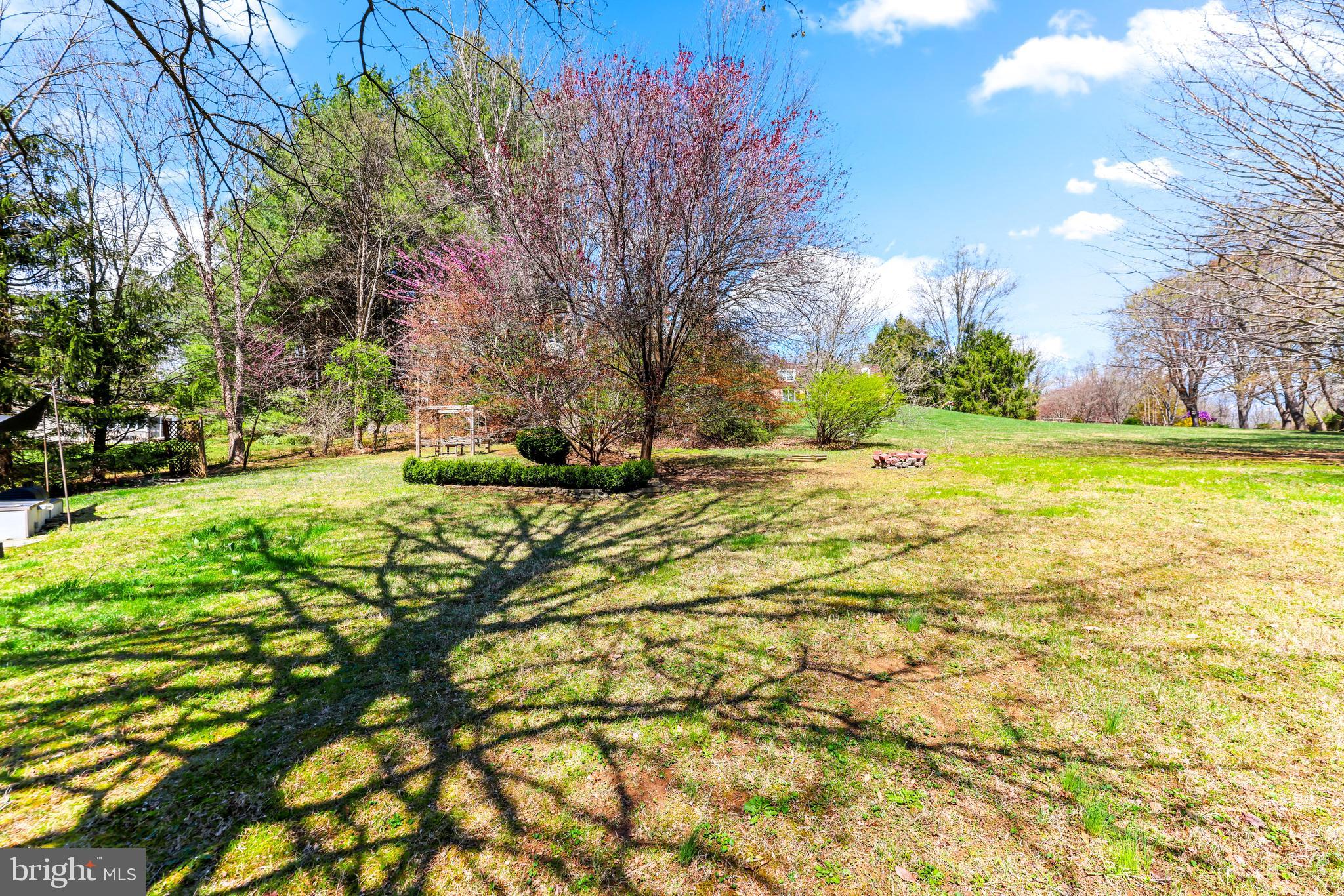 2847 Moores Road Baldwin, MD 21013 - Photo 66 of 73