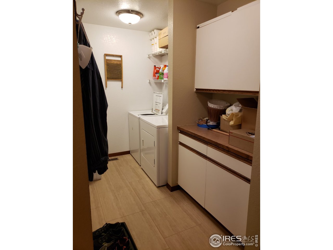 4929 10th Street Road Greeley, CO 80634 - Photo 28 of 40 Functional Utility Space