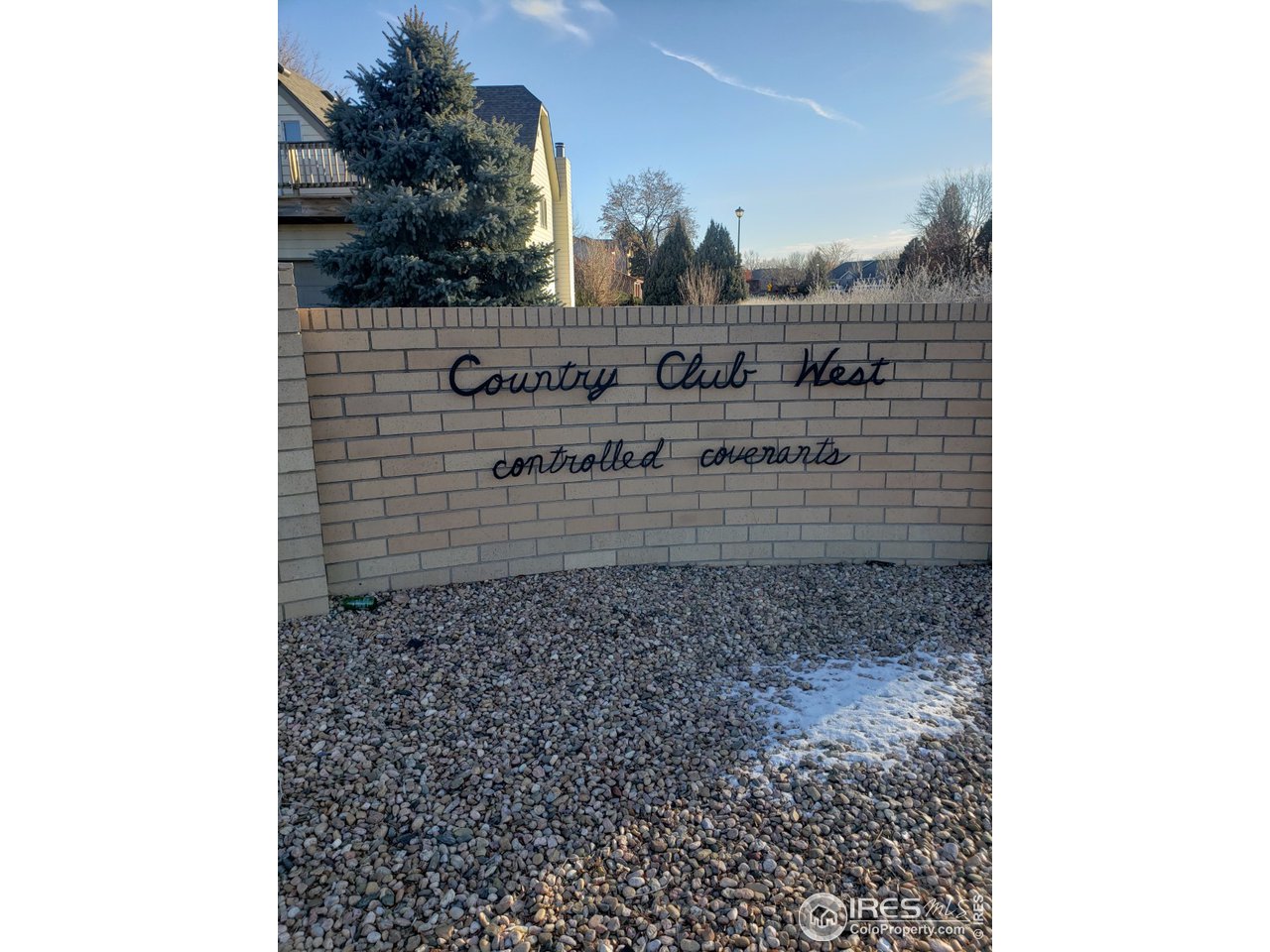 4929 10th Street Road Greeley, CO 80634 - Photo 38 of 40 Desirable Neighborhood