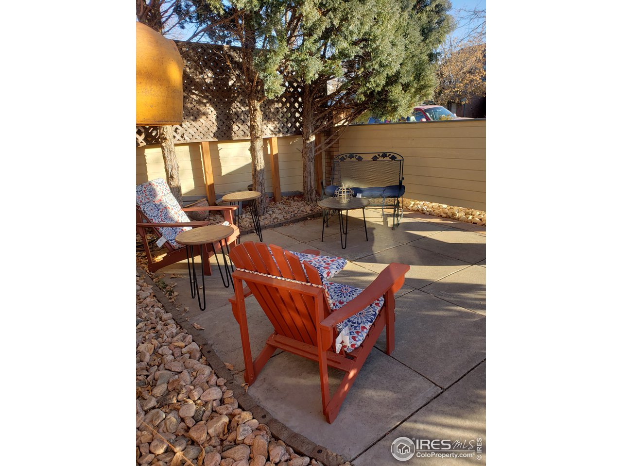 4929 10th Street Road Greeley, CO 80634 - Photo 4 of 40 Entertain here!