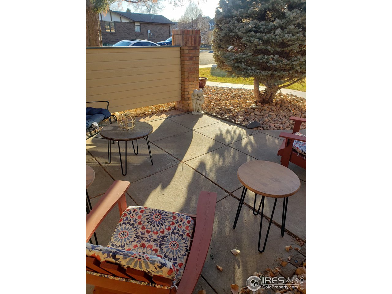 4929 10th Street Road Greeley, CO 80634 - Photo 5 of 40 Warm and Inviting!