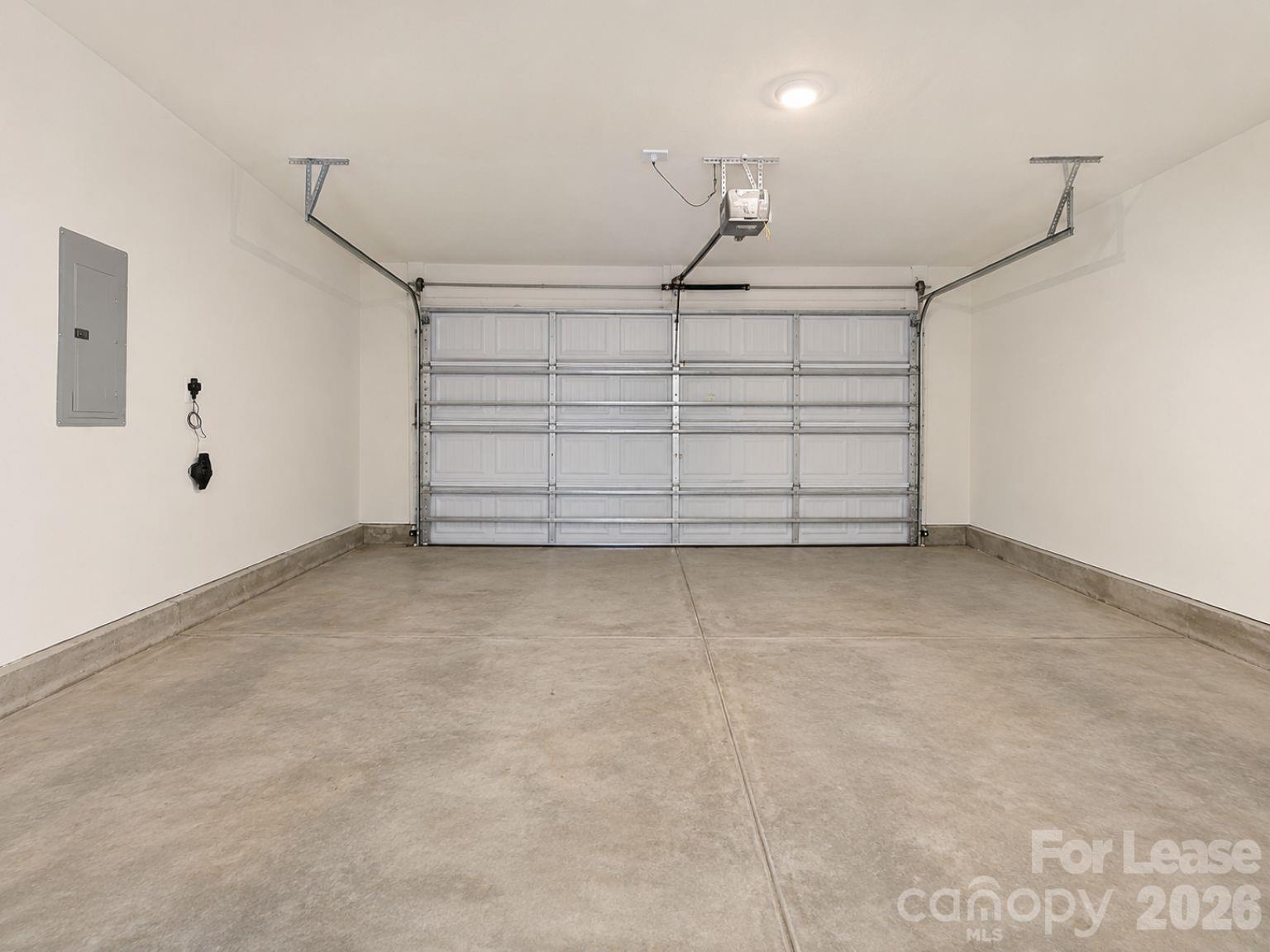 1337 Nia Road Charlotte, NC 28215 - Photo 26 of 26