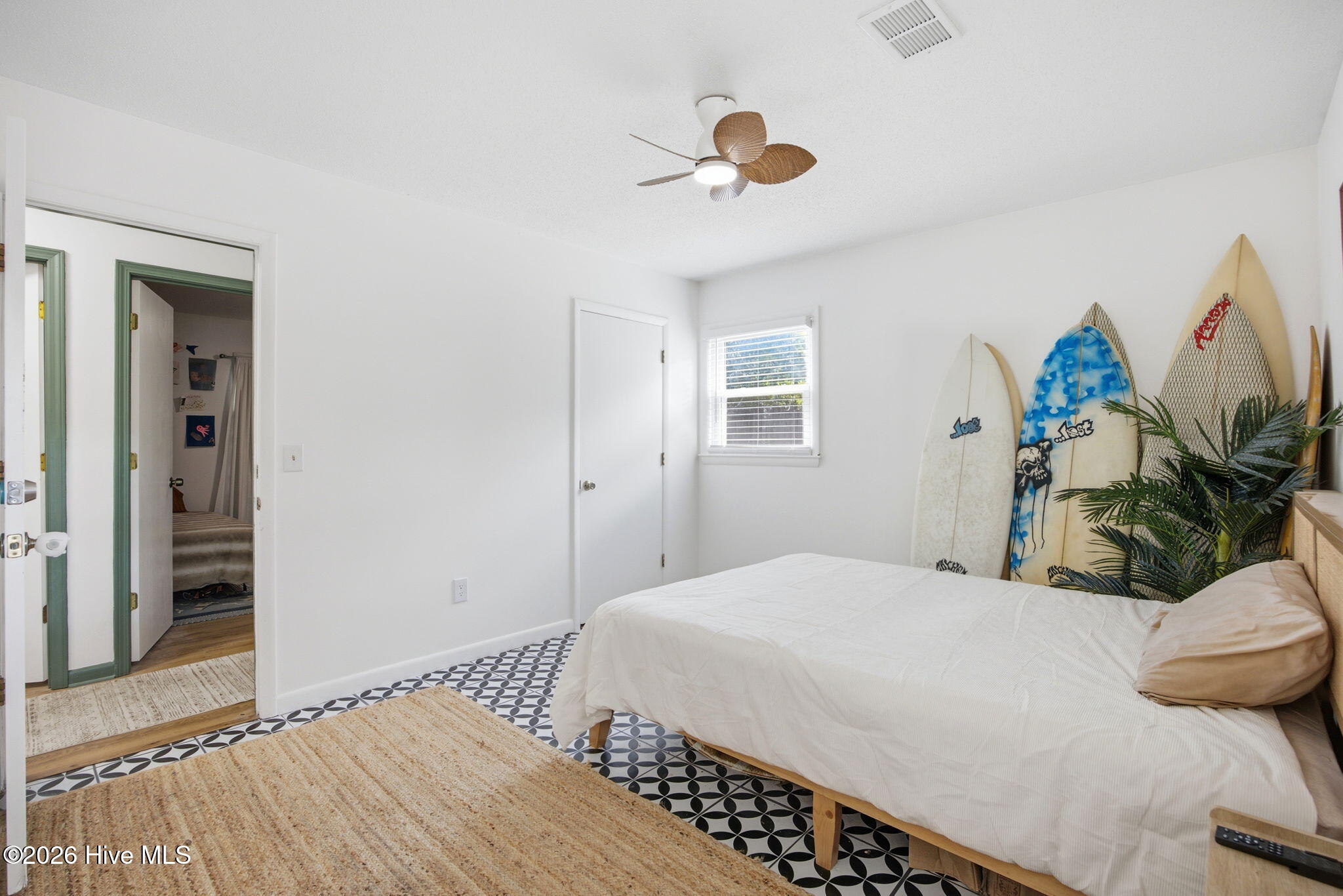329 Cathay Road Wilmington, NC 28412 - Photo 18 of 44 Gallery Image 18