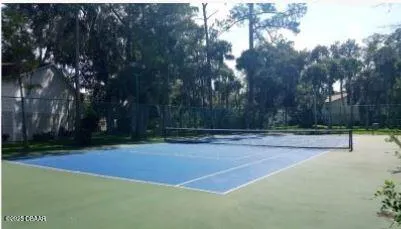 $1,435 | 1600 Big Tree Road, Unit S5, Daytona Beach, FL 32119