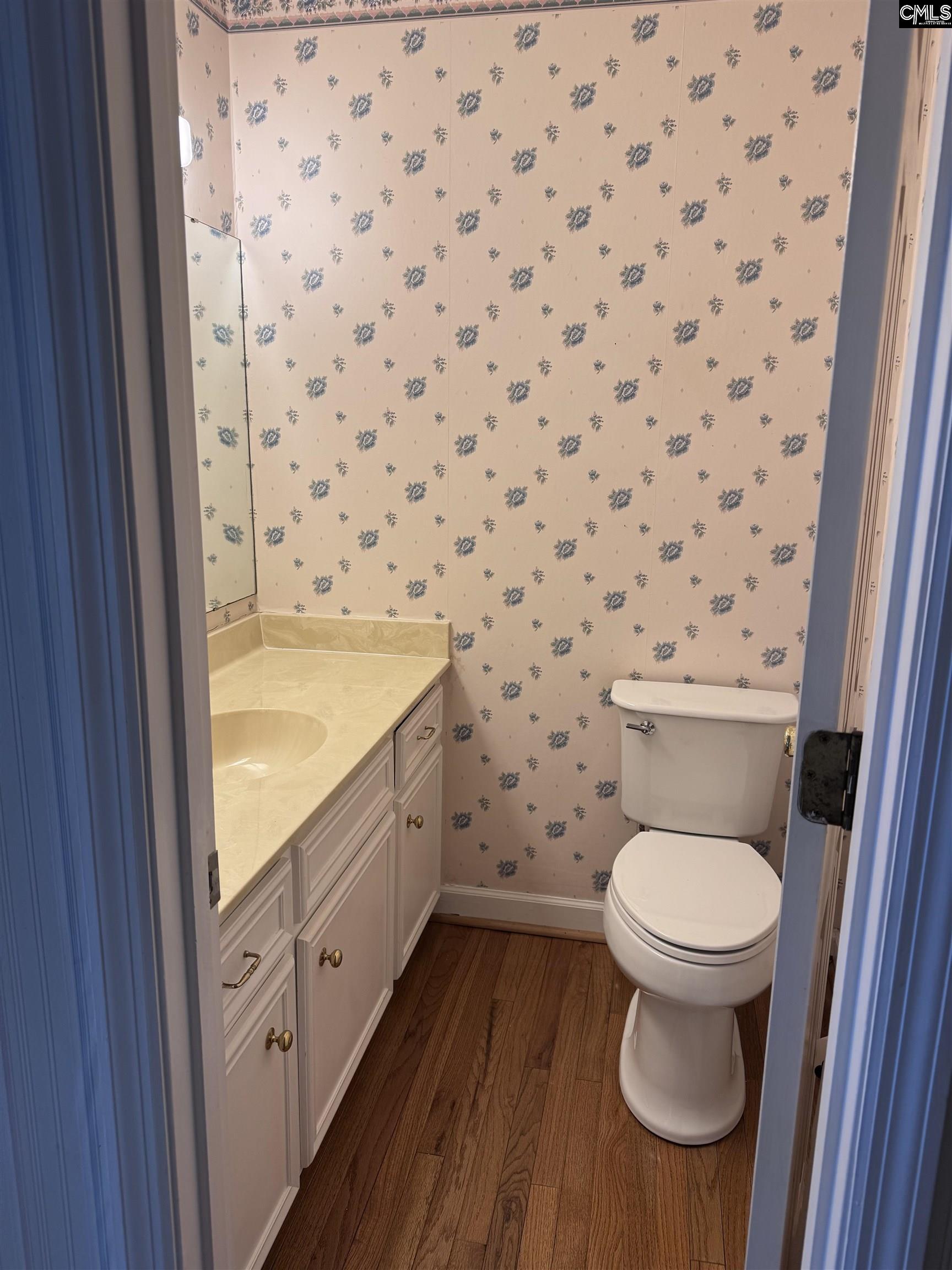 235 Welsh Street Camden, SC 29020 - Photo 10 of 23