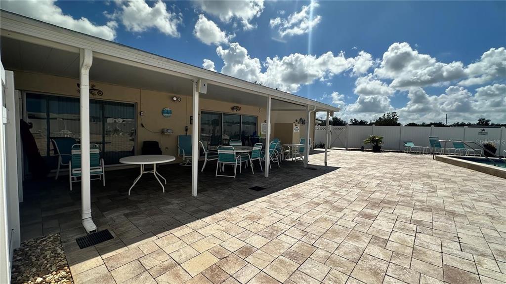 5619 Bayshore Road, Unit 160 Palmetto, FL 34221 - Photo 28 of 30