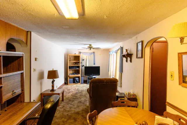 $185,000 | 1520 9th Street, Eau Claire, WI 54703