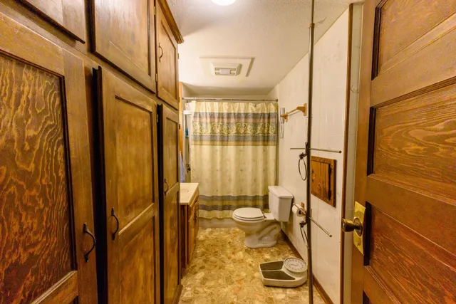 $185,000 | 1520 9th Street, Eau Claire, WI 54703