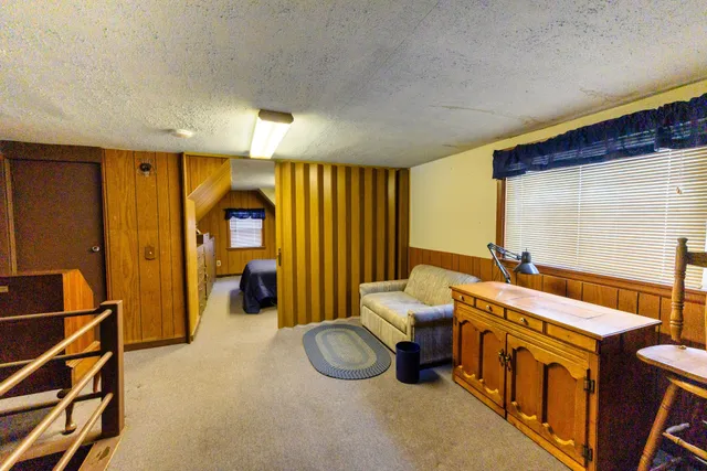 $185,000 | 1520 9th Street, Eau Claire, WI 54703