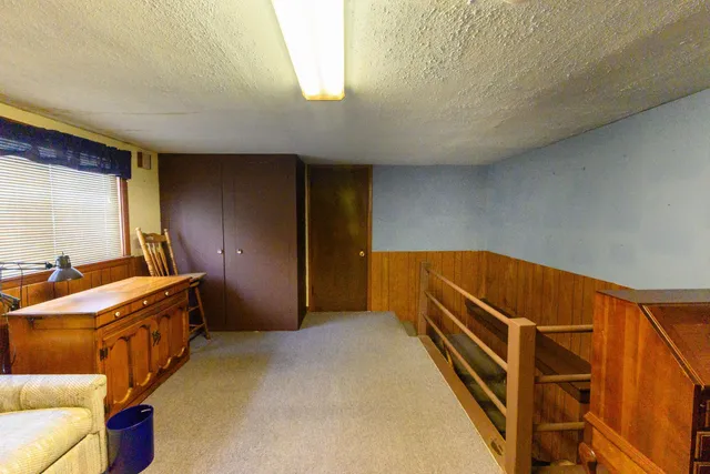 $185,000 | 1520 9th Street, Eau Claire, WI 54703