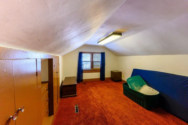 $185,000 | 1520 9th Street, Eau Claire, WI 54703