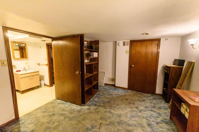 $185,000 | 1520 9th Street, Eau Claire, WI 54703