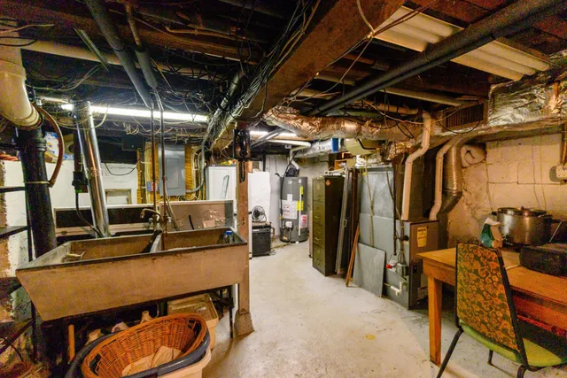 $185,000 | 1520 9th Street, Eau Claire, WI 54703