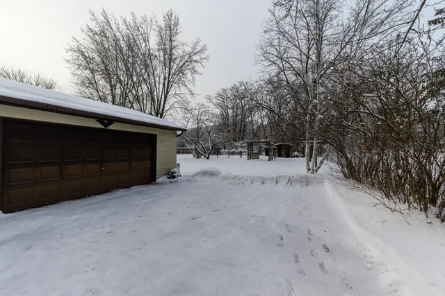 $185,000 | 1520 9th Street, Eau Claire, WI 54703