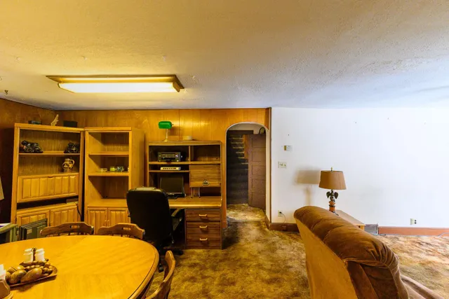 $185,000 | 1520 9th Street, Eau Claire, WI 54703