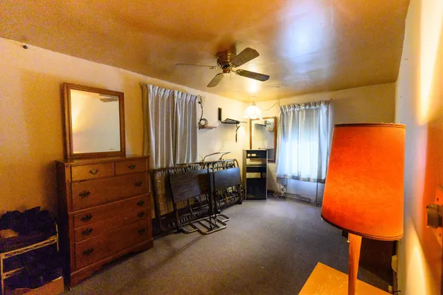 $185,000 | 1520 9th Street, Eau Claire, WI 54703