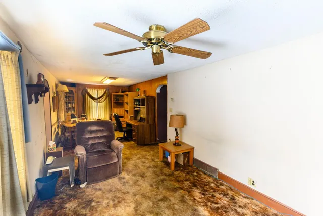 $185,000 | 1520 9th Street, Eau Claire, WI 54703