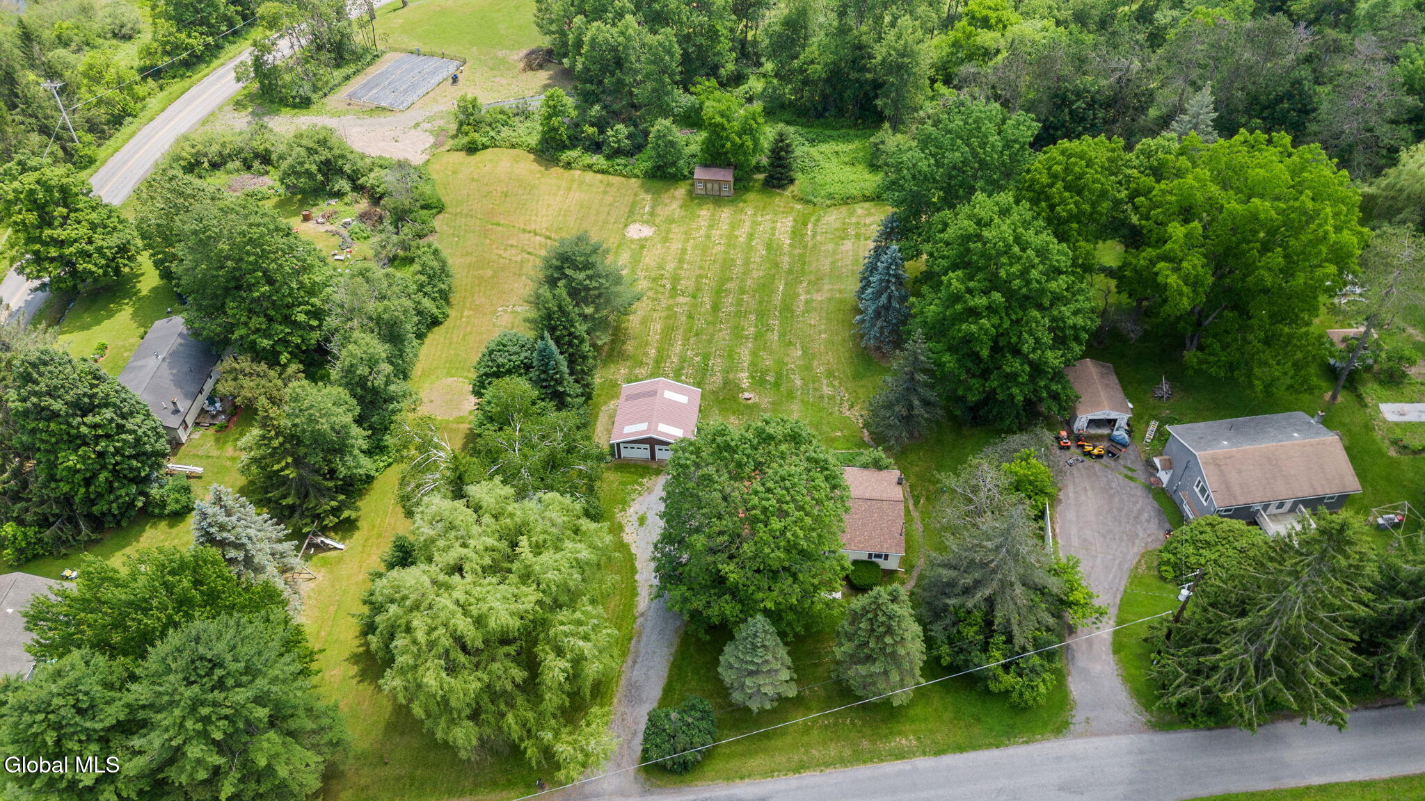 286 Buck Hill Road Jefferson, NY 12093 - Photo 34 of 40 34-web-or-mls-286-buck-hill-rd