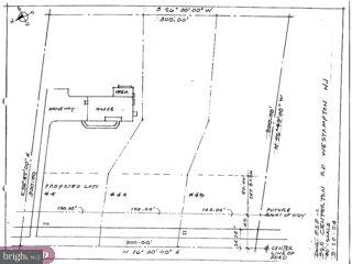 325 Centerton Road Westampton, NJ 08060 - Photo 2 of 2