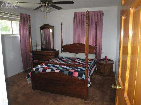 1224 East Cook Road Grand Blanc, MI 48439 - Photo 16 of 21 20243489-15.JPG