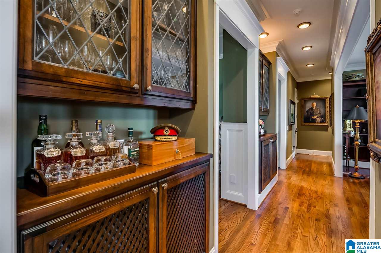 5208 Mountain Ridge Parkway Birmingham, AL 35222 - Photo 17 of 43