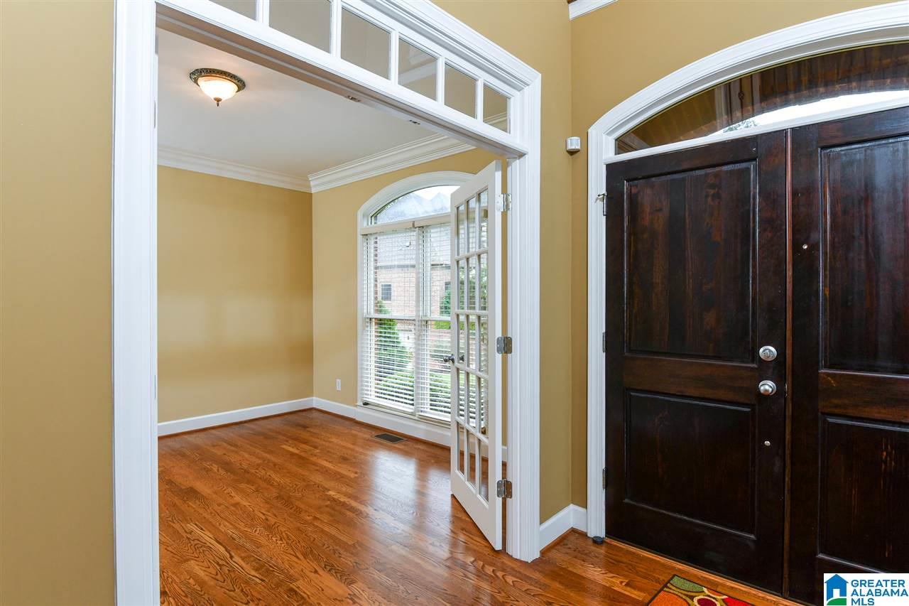 1400 Scout Ridge Drive Birmingham, AL 35244 - Photo 6 of 42