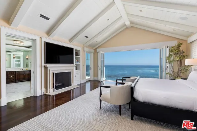 $115,000 | 119 Malibu Colony Road, Malibu, CA 90265