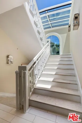 $115,000 | 119 Malibu Colony Road, Malibu, CA 90265