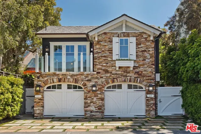 $115,000 | 119 Malibu Colony Road, Malibu, CA 90265