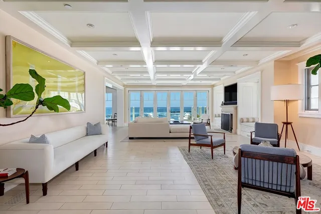 $115,000 | 119 Malibu Colony Road, Malibu, CA 90265