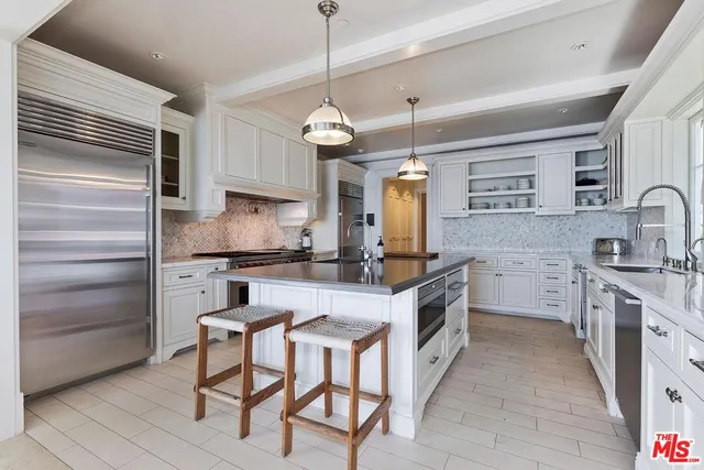 $115,000 | 119 Malibu Colony Road, Malibu, CA 90265