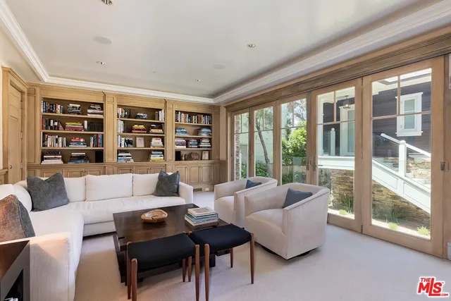 $115,000 | 119 Malibu Colony Road, Malibu, CA 90265