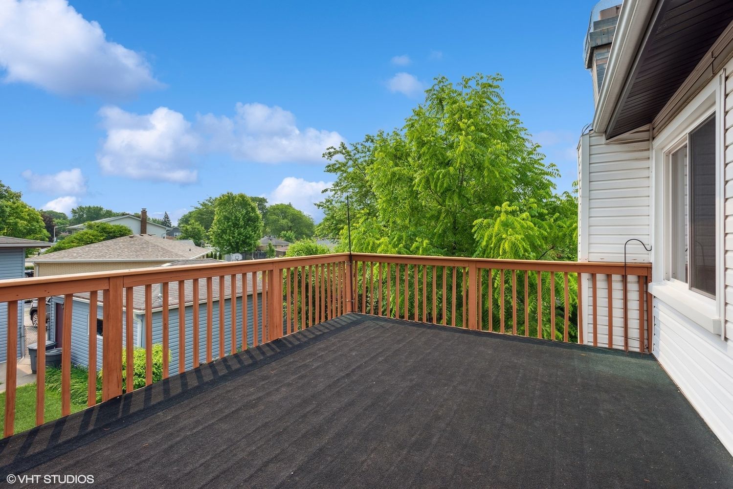 837 Yellowstone Street Carol Stream, IL 60188 - Photo 13 of 19