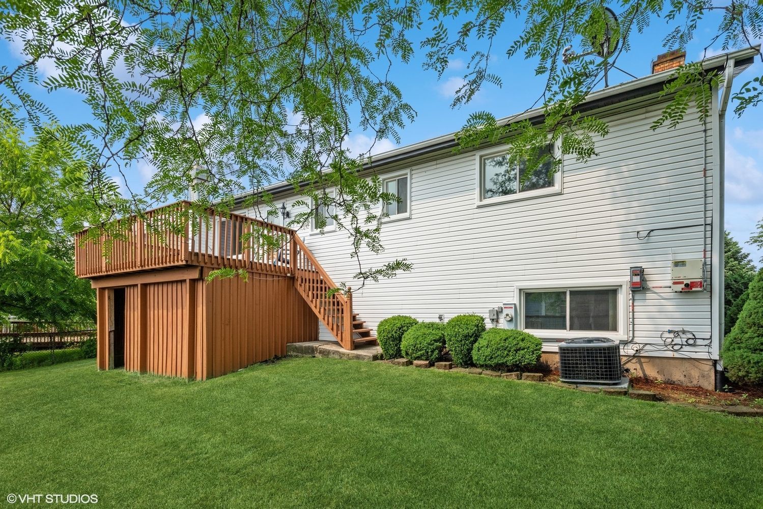 837 Yellowstone Street Carol Stream, IL 60188 - Photo 14 of 19