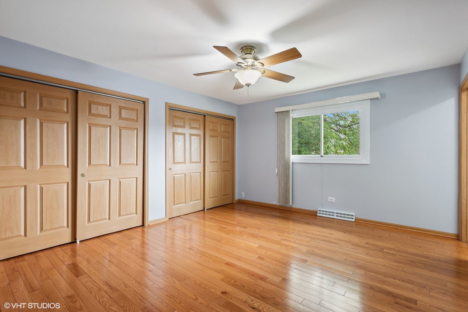 837 Yellowstone Street Carol Stream, IL 60188 - Photo 7 of 19