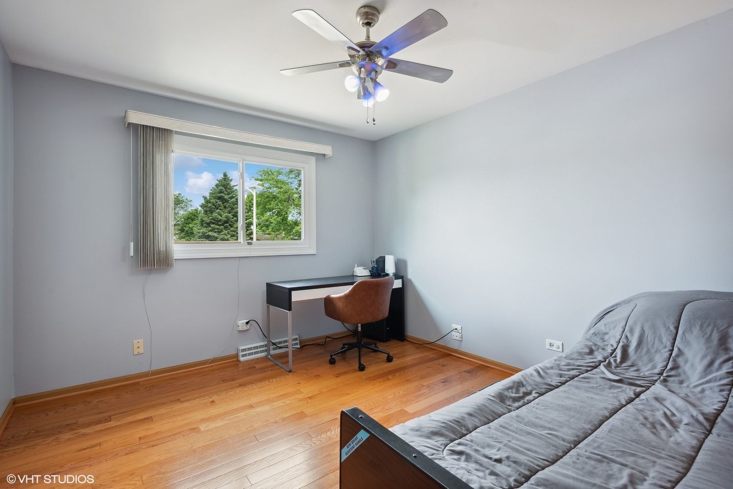 837 Yellowstone Street Carol Stream, IL 60188 - Photo 8 of 19