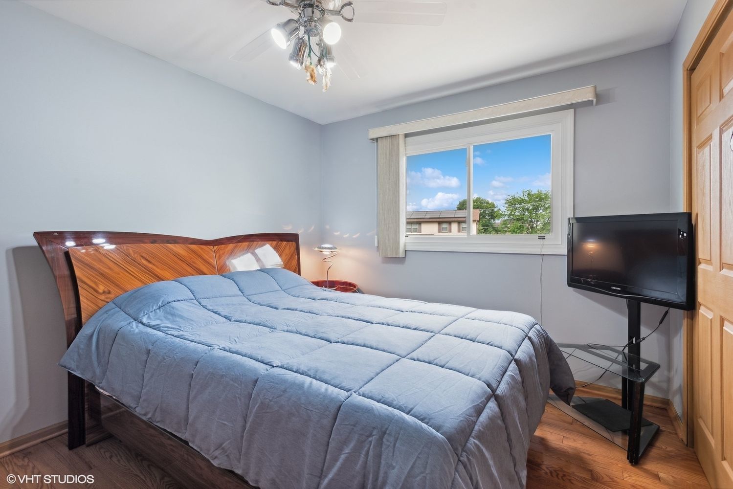 837 Yellowstone Street Carol Stream, IL 60188 - Photo 9 of 19