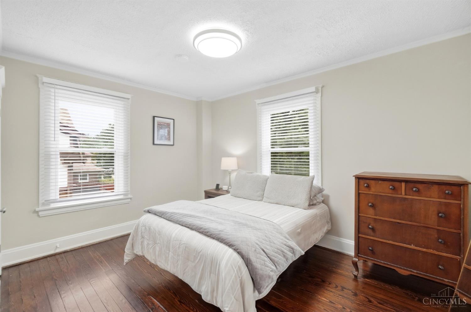 6224 Kincaid Road Cincinnati, OH 45213 - Photo 26 of 38 Gallery Image 26