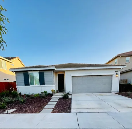 $629,000 | 356 Sunol Street, Lathrop, CA 95330