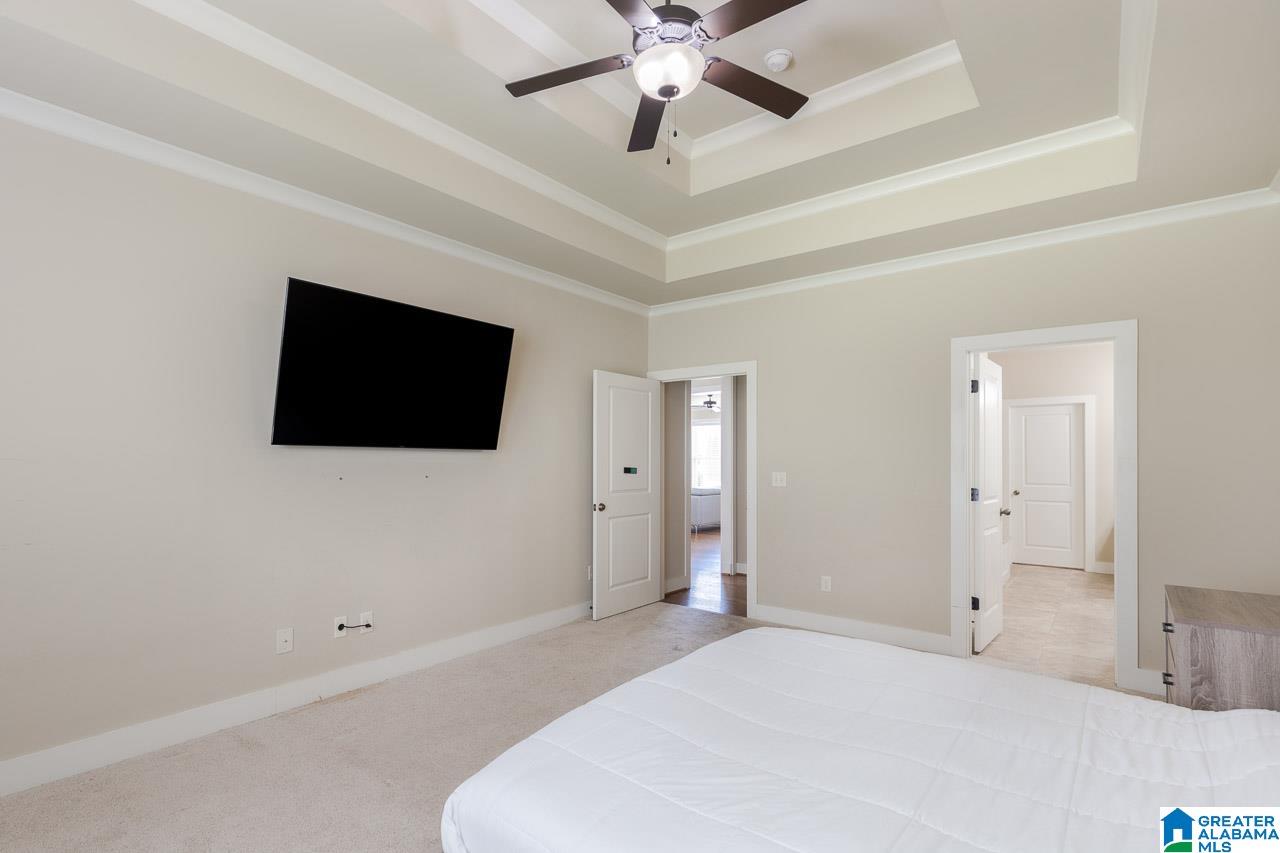 1065 Evan Circle Chelsea, AL 35043 - Photo 16 of 35