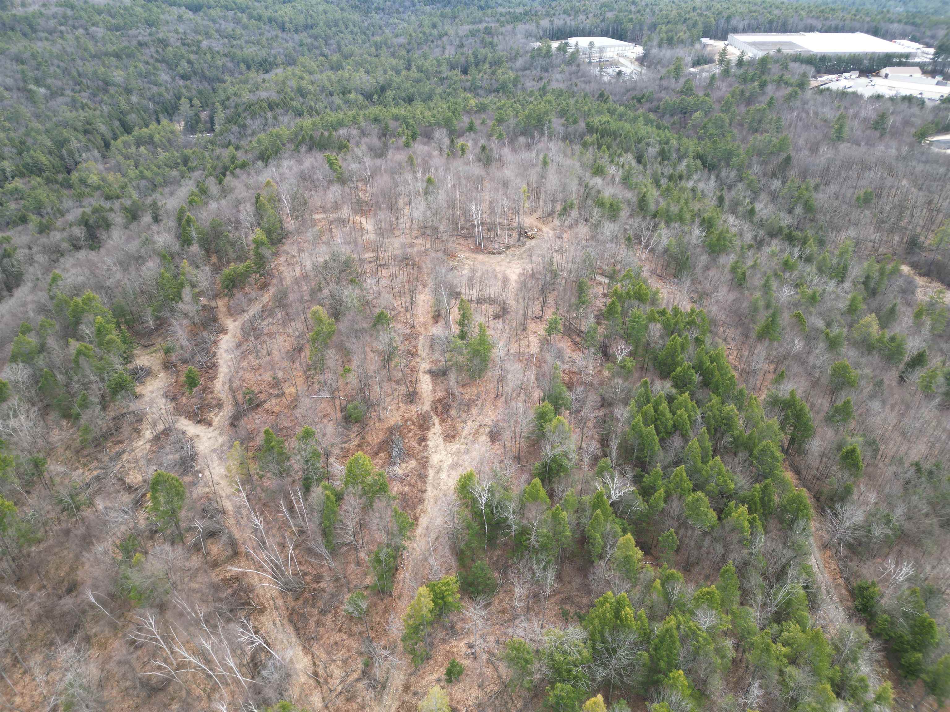 12 00a002 000004 West Chesterfield, NH 03466 - Photo 1 of 23
