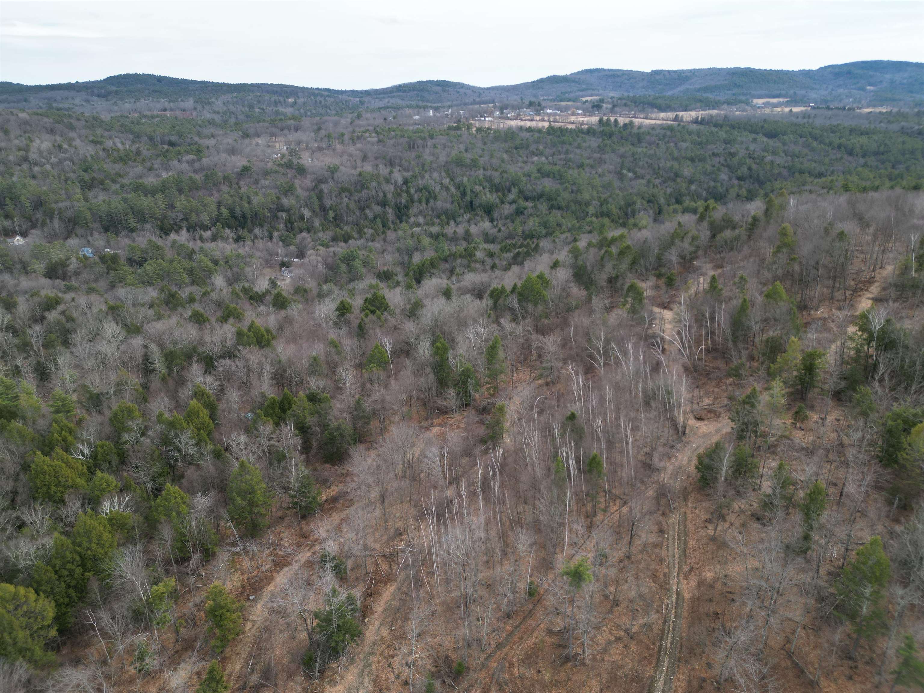 12 00a002 000004 West Chesterfield, NH 03466 - Photo 11 of 23