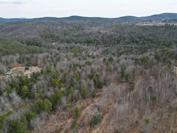 $990,000 | 12 00a002 000004, West Chesterfield, NH 03466
