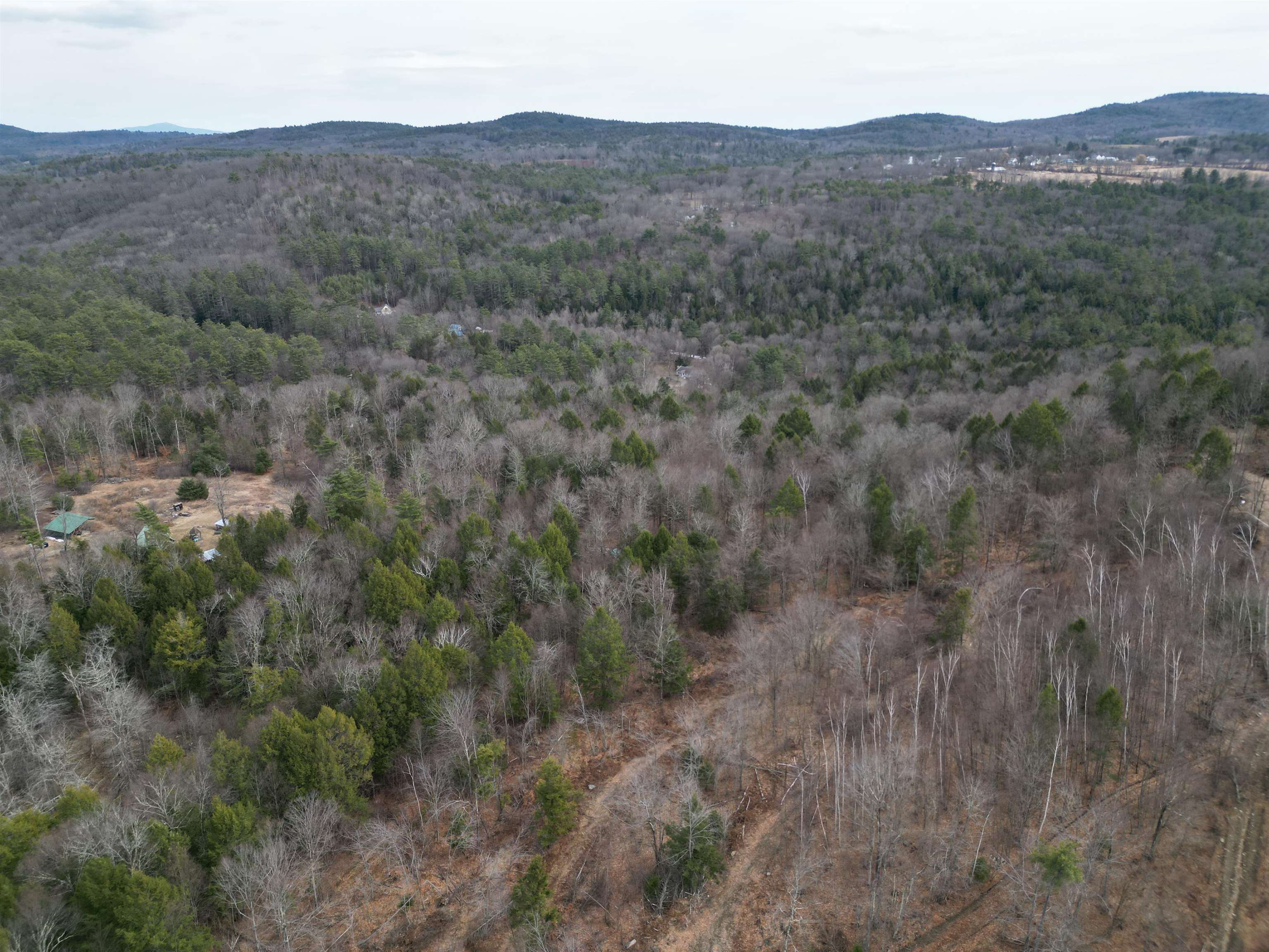 12 00a002 000004 West Chesterfield, NH 03466 - Photo 12 of 23